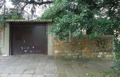 Imagem 3: Terreno para Venda - 0m², 0 dormitórios, Nonoai