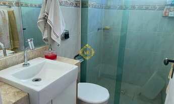 Imagem 6: APARTAMENTO A VENDA NO ED VITORIA REAL