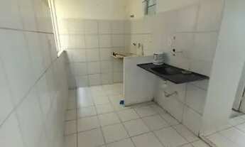 Imagem 8: Vendo Alugo Apto Na Cohama Vicente Fialho Andreia 1°Andar