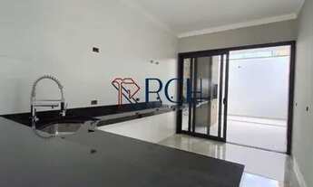 Imagem 4: Casas à venda, Horto Florestal (Sorocaba