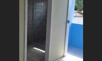 Imagem 7: Locação casa itinga