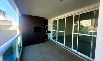 Imagem 4: Apartamento para alugar em centro - Edifício Palazzo Ferrara