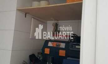 Imagem 4: Apartamento com 3 dormitórios à venda, 105 m² por R$ 1.055.000,00 - Jardim Marajoara - São