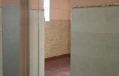 Imagem 5: Casa para Locação em Rio de Janeiro, 2 dormitórios, 1 banheiro, 1 vaga