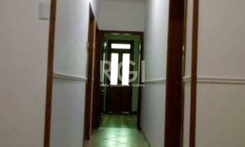 Imagem 7: Apartamento em Floresta