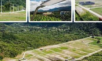 Imagem 4: Lotes No Mirante Da Serra Em Maranguape, Parcelas De R$ 225, Pronto Para Construir! . inco