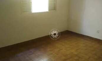 Imagem 3: Casa com 3 dormitórios para alugar, 80 m² por R$ 1.223,00/mês - Parque Residencial Nova Ca