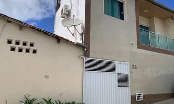 Imagem 2: Casa 3/4 suíte - Feira x