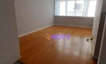 Imagem 4: Apartamento com 2 dormitórios à venda, 75 m² por R$ 630.000,00 - Ingá - Niterói/RJ