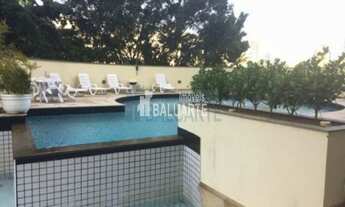 Imagem 3: Apartamento Residencial à venda, Jardim Almeida, São Paulo - AP7282