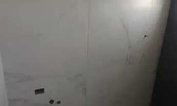 Imagem 5: SOBRADO - JARDIM PARAÍSO - SP