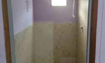 Imagem 5: Aluguel setor 8 Casa com 1 dormitório