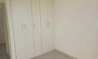 Imagem 6: Apartamento para alugar no Parque Continental