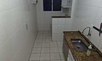 Imagem 7: Locação definitiva ap 2 dorm frente mar em PRaia Grande 2200 pacote!