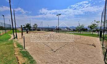 Imagem 7: Ribeirão Preto - Casa de Condomínio - Quinta Dos Ventos