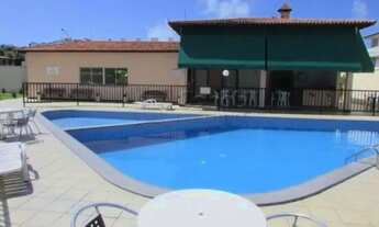 Imagem 2: Condomínio Arte Viva em frente a Unit