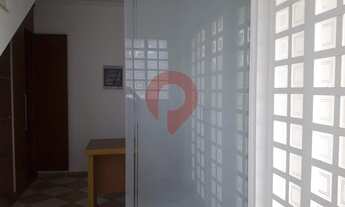 Imagem 7: Casa para locação em condominio com 4 quartos