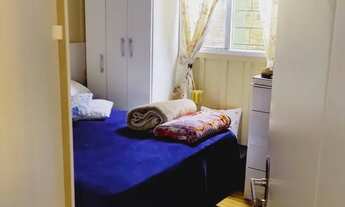 Imagem 2: Casa à venda no Guatupê