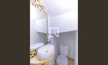 Imagem 7: Casa para Aluguel - Vila Formosa, 3 Quartos, 100 m2