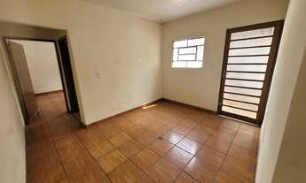 Imagem 6: SÃO JOSÉ DO RIO PRETO - Casa Padrão - VILA BOA ESPERANÇA