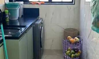 Imagem 4: Cobertura para aluguel tem 130 metros quadrados com 3 quartos em Jardim Íris - São Paulo