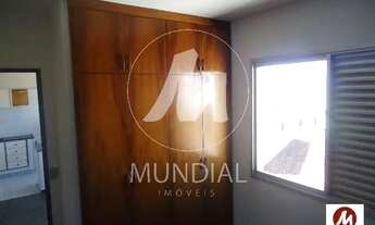 Imagem 5: Apartamento (tipo - padrao) 1 dormitórios/suite, cozinha planejada, elevador, em condomíni