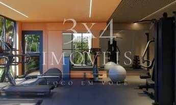 Imagem 4: Apartamento próximo ao Aeroporto de Congonhas!