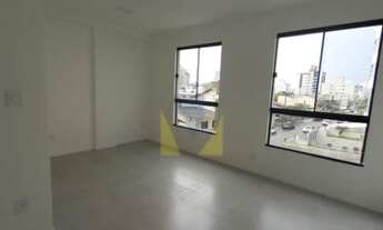 Imagem 2: Excelente Loft No Bairro Vila Operária