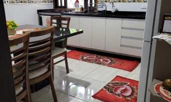 Imagem 7: CASA RESIDENCIAL em JARAGUÁ DO SUL - SC, BARRA DO RIO CERRO