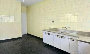 Imagem 5: Sobrado para locação, Brooklin Paulista, São Paulo, SP