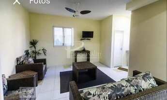 Imagem 6: Excelente Apartamento à venda, 52m² - Ótima Localização - Vila Carrão, São Paulo - SP, C