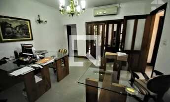 Imagem 5: Casa para Aluguel - Taquaral, 1 Quarto, 250 m2