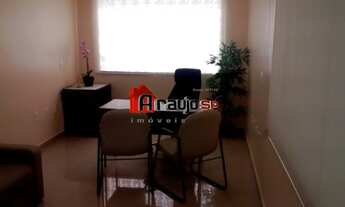 Imagem 3: Sala comercial ao lao do metro belem e Sesc belenzinho