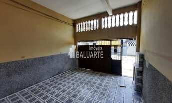 Imagem 4: Sobrado com 2 dormitórios à venda, 150 m² por R$ 330.000,00 - Jardim Eliana - São Paulo/SP