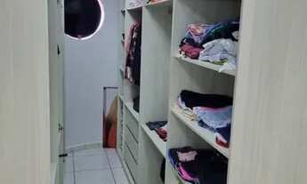 Imagem 4: Sobrado vila dos lírios