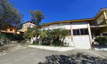 Imagem 7: Código do anúncio: 184669