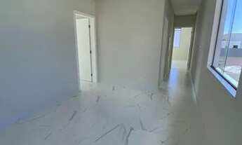 Imagem 5: Alphaville Terras II