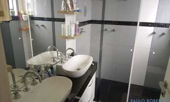 Imagem 4: CASA ASSOBRADADA - NOVA CEREJEIRA - SP