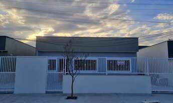 Imagem 2: Alugo casa Porto Real/RJ