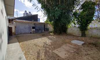 Imagem 3: Casa em Palhoça, 4 quatros