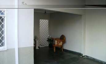 Imagem 5: Casa com 2 dormitórios, 100 m² - venda por R$ 300.000,00 ou aluguel por R$ 1.612,00/mês