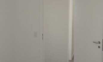 Imagem 7: Apartamento Trillogy