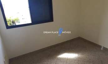 Imagem 7: Apartamento a 350 metros da estação São Judas do metrô, tem 73 m², 3 dormitórios, 1 suíte