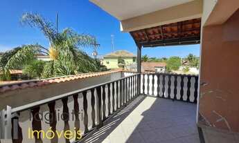 Imagem 4: Apartamento para LOCAÇÃO no bairro Parque Hotel - Araruama/RJ