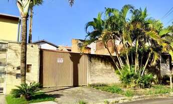 Imagem: Casa à Venda em Sumaré