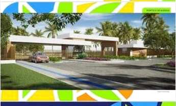 Imagem 3: Lote Malibu Beach Residence 77066
