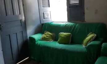 Imagem 3: Vendo excelente casa