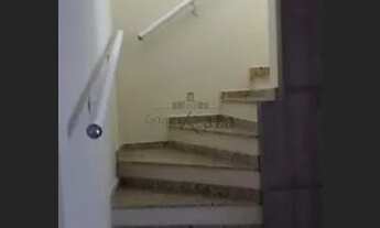 Imagem 4: Jacarei - Casa de Condomínio - Jardim Paraiba