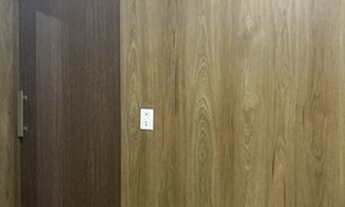 Imagem 4: Ágio de Apartamento de 1 Quarto na Qn 503 Samambaia Sul