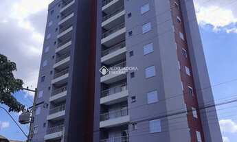 Imagem 2: NOVO HAMBURGO - Apartamento Padrão - Vila Nova